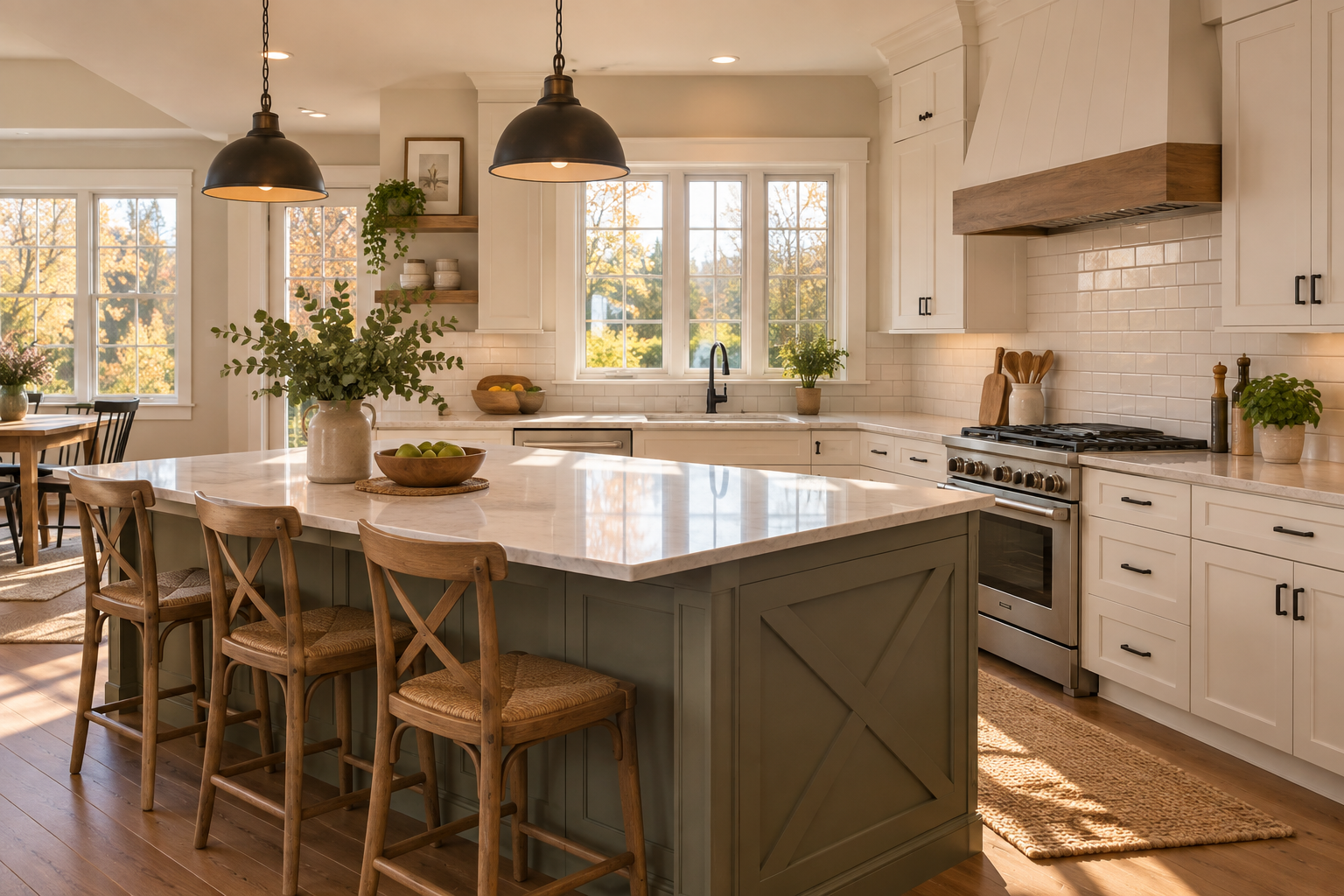 Sell Your Home