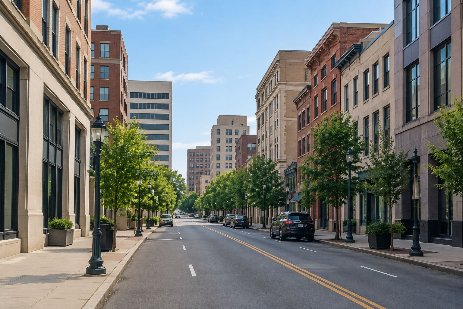 Wilmington, DE
